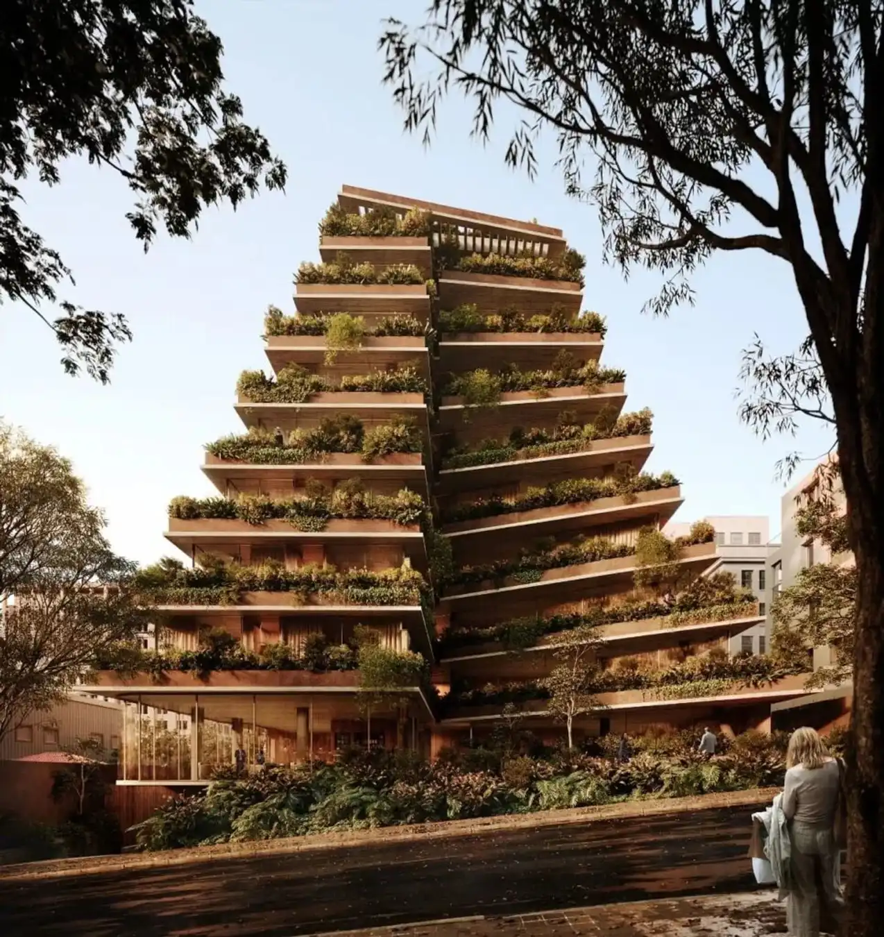 Casa Pium-í em Anchieta, Belo Horizonte