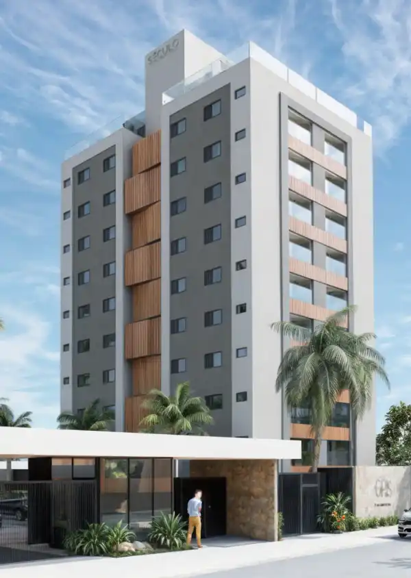 Gris - Brasília, Itumbiara