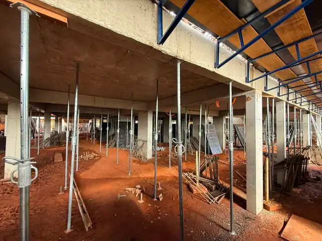 Skyline Vivamus - foto 4