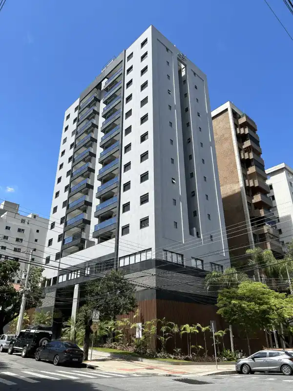 Adelmar Cadar - Santa Efigênia, Belo Horizonte