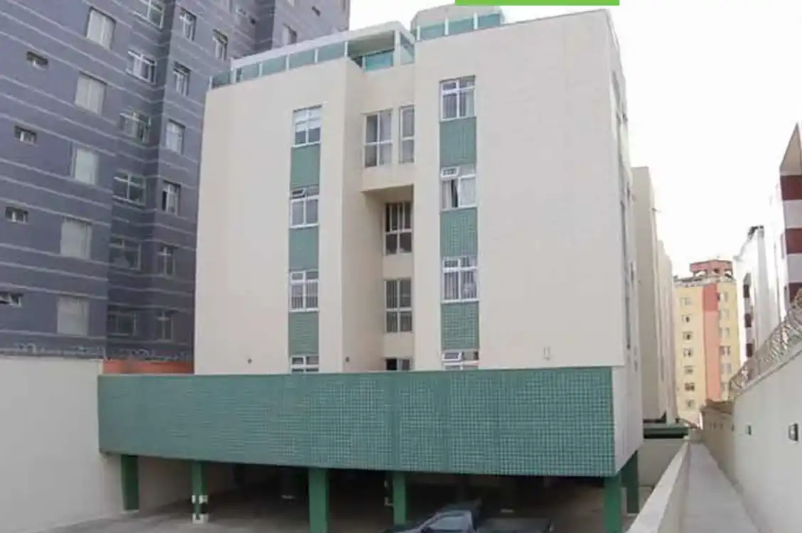 Santa Tereza - Santa Tereza, Belo Horizonte