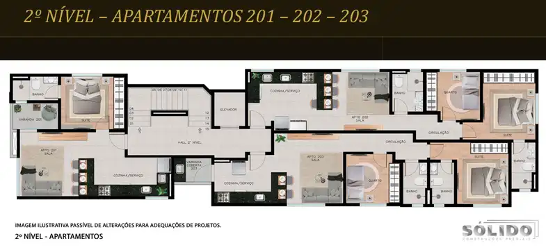 D'Ouro - foto 3