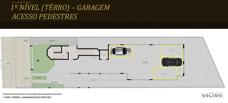 D'Ouro - foto 2