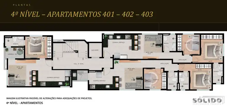 D'Ouro - foto 4