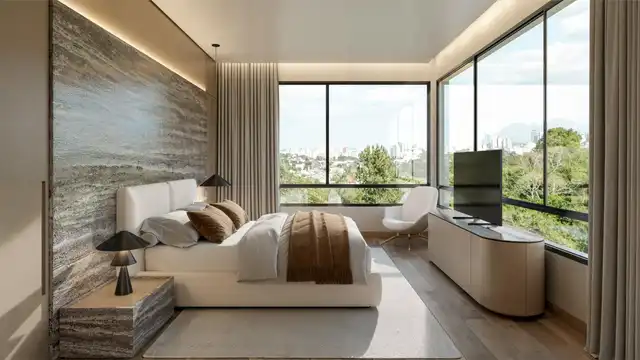 Essenza Residenze - foto 6
