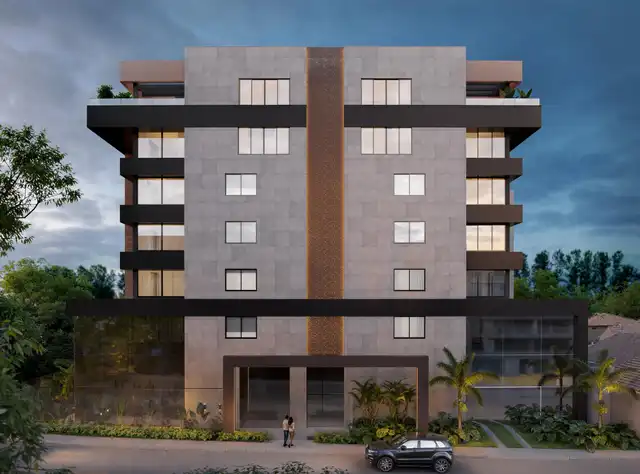 Essenza Residenze - foto 1