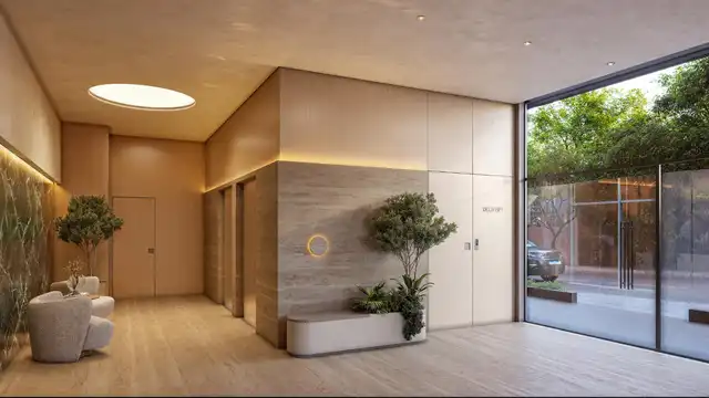 Essenza Residenze - foto 2
