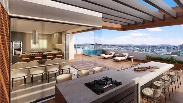 Essenza Residenze - foto 4