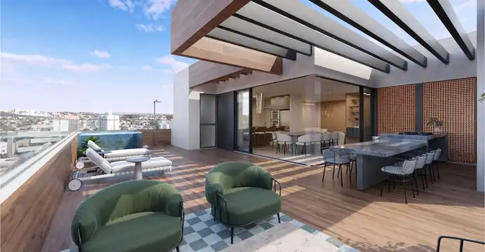 Essenza Residenze - foto 3