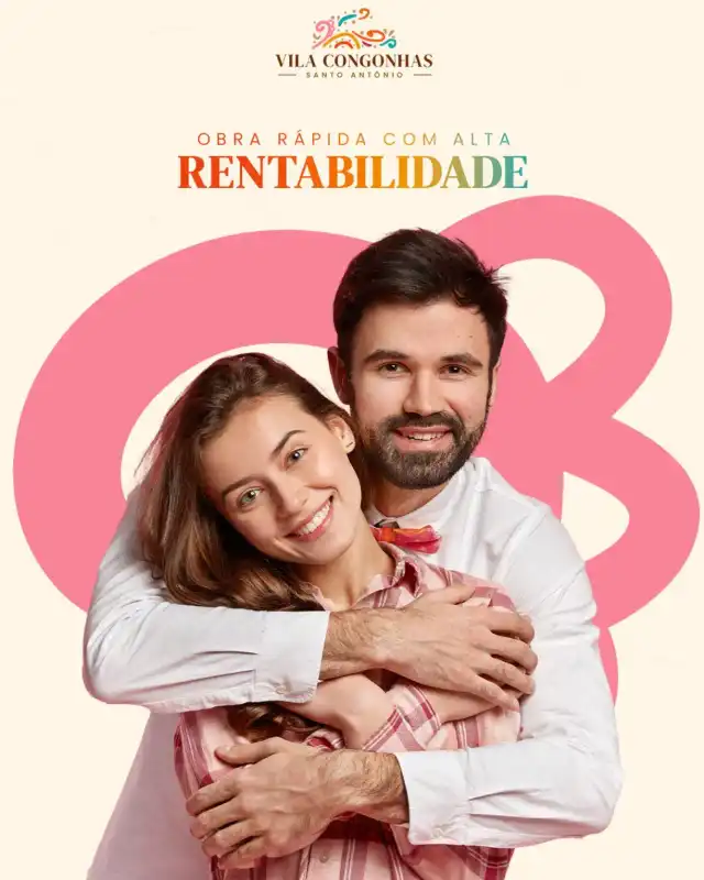 ED. VILA CONGONHAS - foto 3