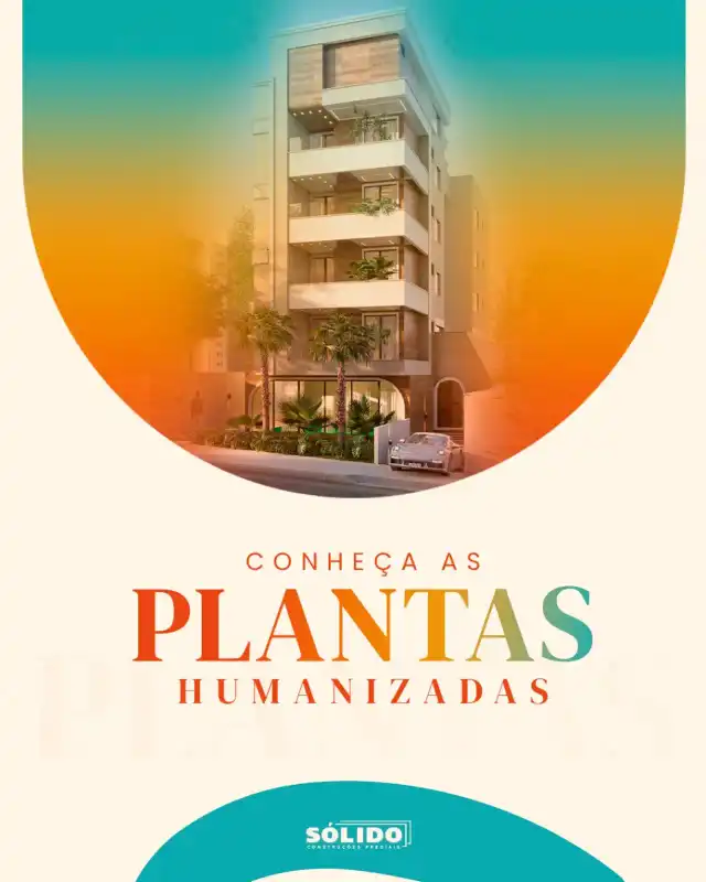 ED. VILA CONGONHAS - foto 4