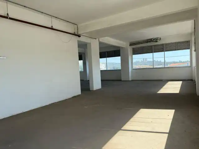 MONTEREY OFFICE - Avulso loja 01 - foto 3