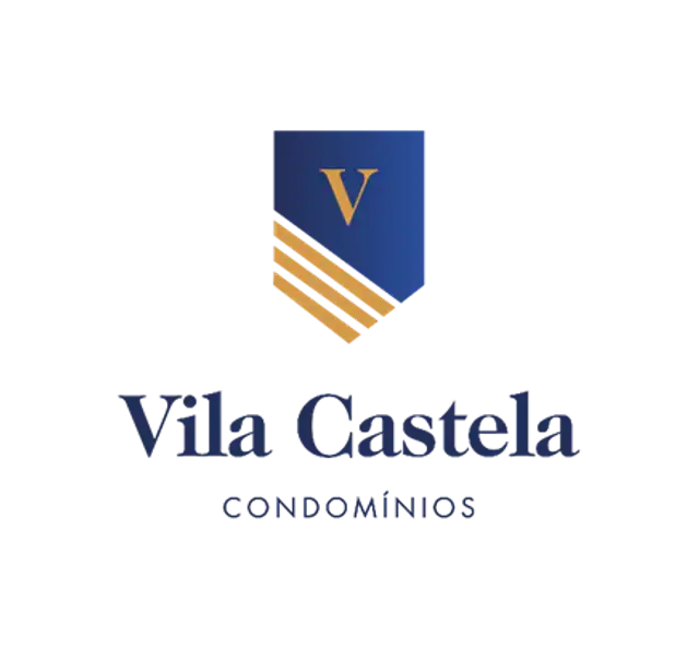 Vila Castela 2ª Fase - Vila Castela, Nova Lima