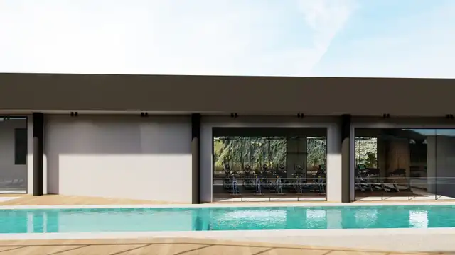 Serenidad Residence - foto 2