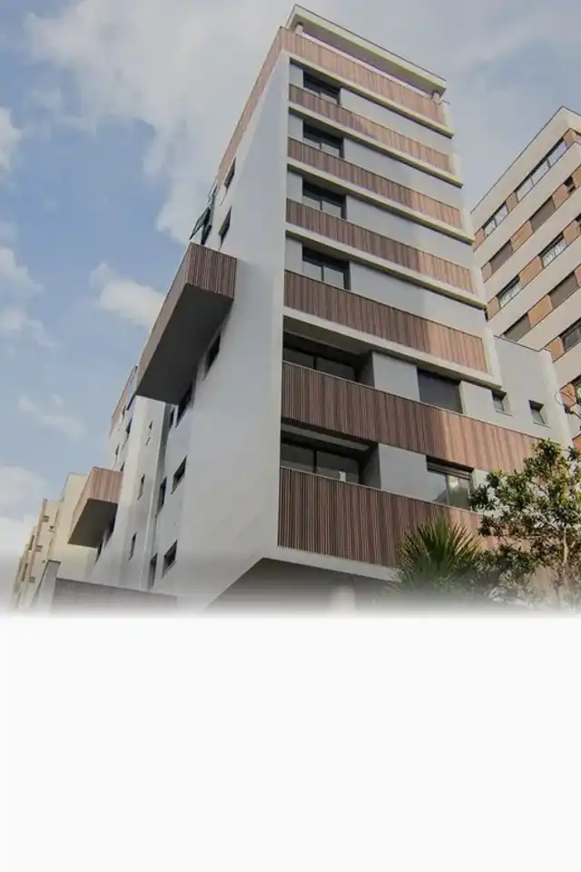 Jaya - Serra, Belo Horizonte