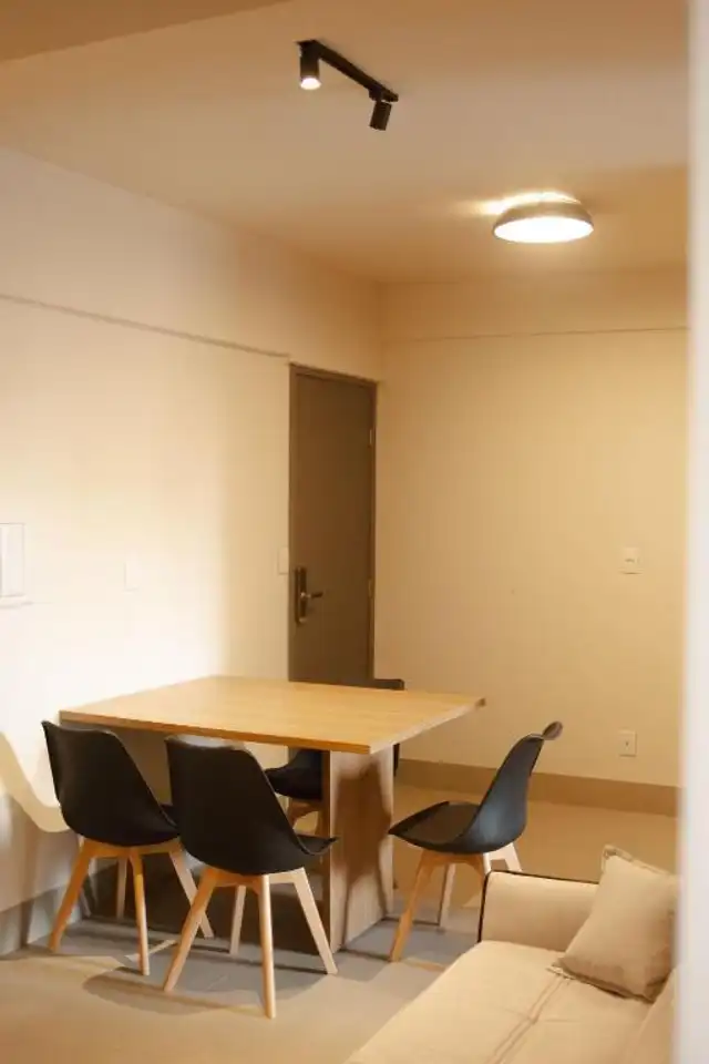 Actual House - foto 6