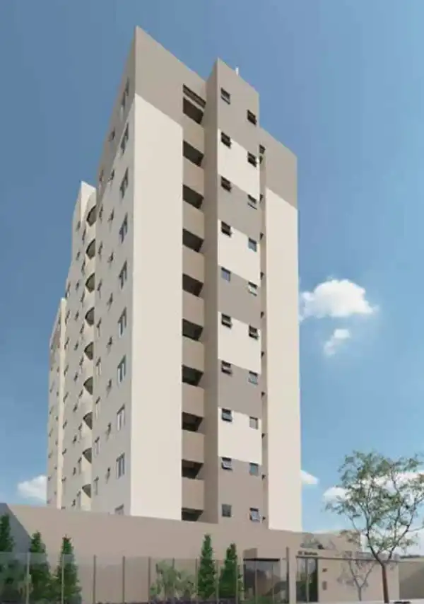 Manhatan - Floresta, Belo Horizonte
