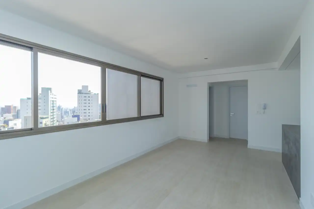 Apartamento à venda em Cruzeiro, Belo Horizonte/MG — foto 2