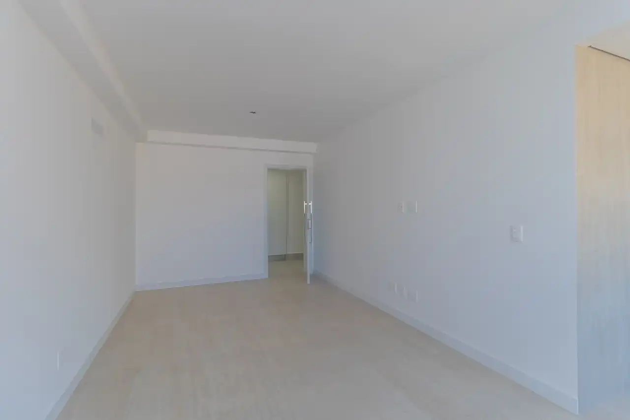 Apartamento à venda em Cruzeiro, Belo Horizonte/MG — foto 5