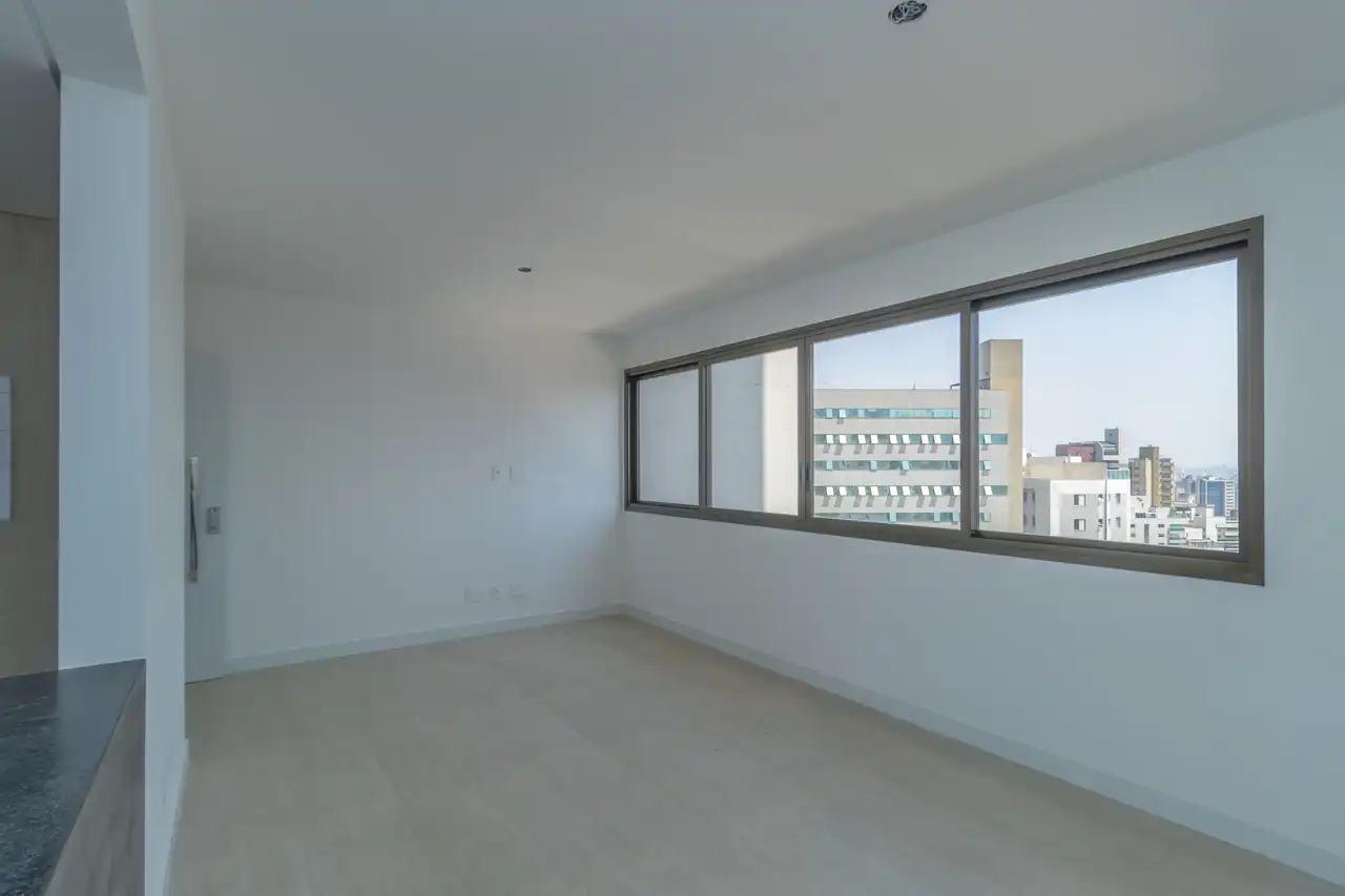 Apartamento à venda em Cruzeiro, Belo Horizonte/MG — foto 4