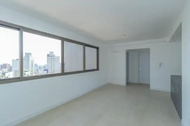 Millennial - Sala modelo 1