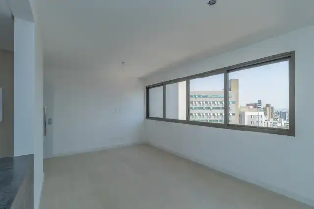 Millennial - Sala modelo 1