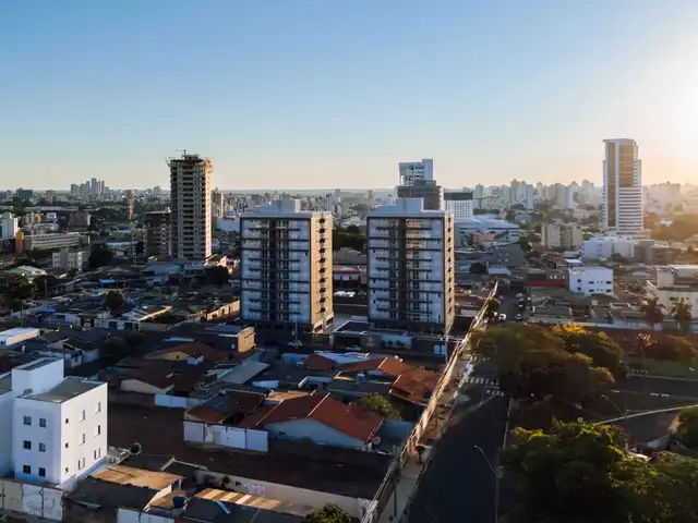 Cambará Residence - foto 2