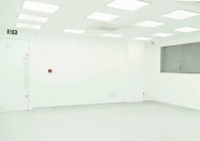 Edifício Rogério Guimarães - Avulso 301 - foto 5