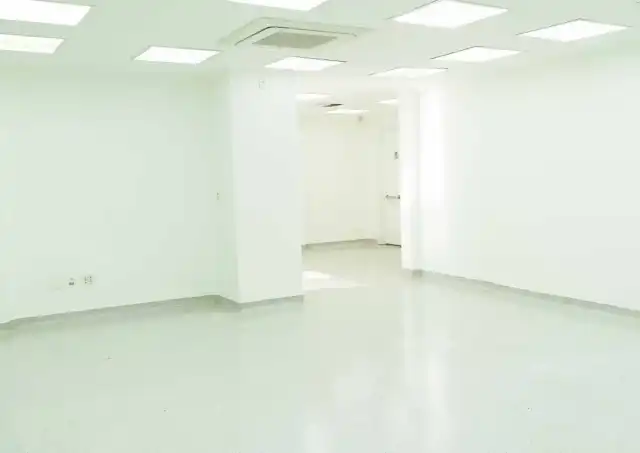 Edifício Rogério Guimarães - Avulso 301 - foto 3