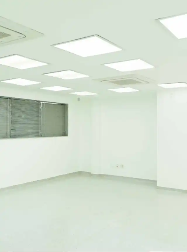 Edifício Rogério Guimarães - Avulso 301 - foto 1