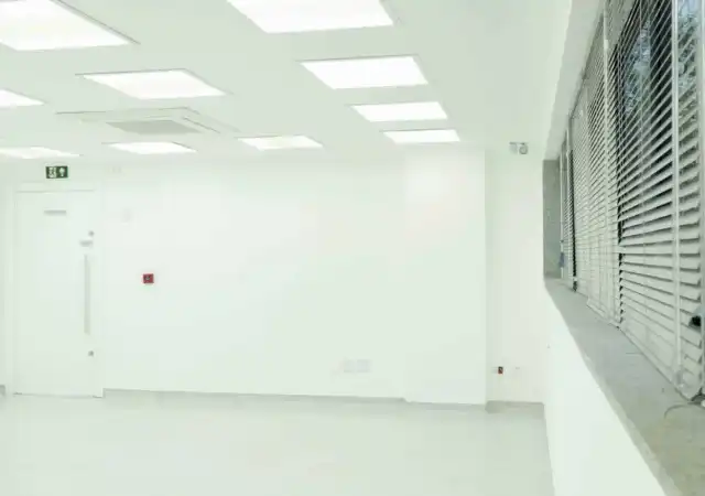 Edifício Rogério Guimarães - Avulso 301 - foto 6