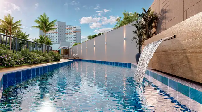 Raízes Residence - foto 2