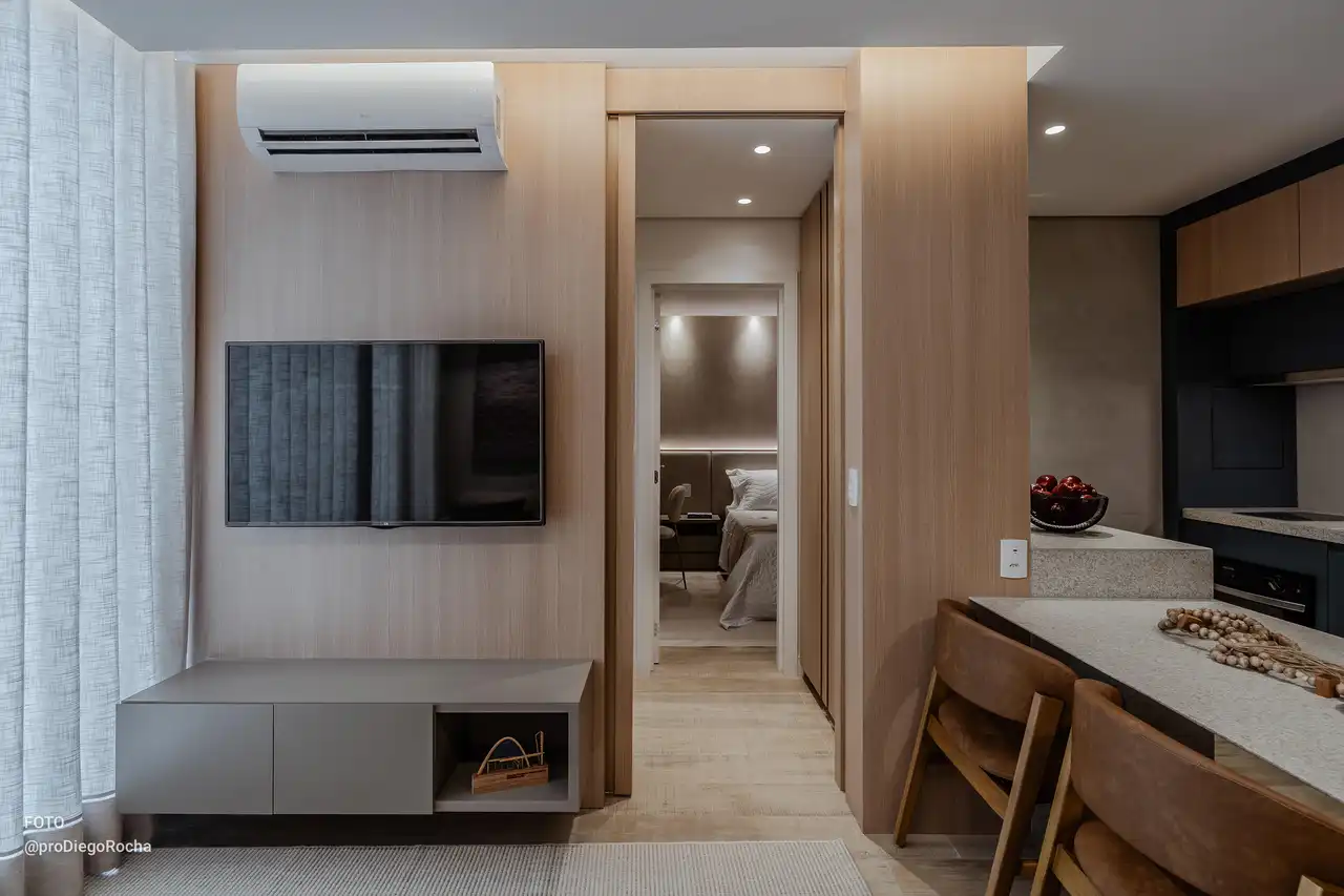 Apartamento à venda em Prado, Belo Horizonte/MG — foto 4