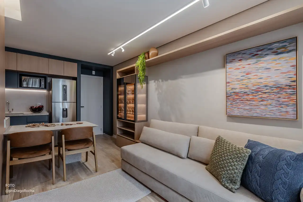Apartamento à venda em Prado, Belo Horizonte/MG — foto 5