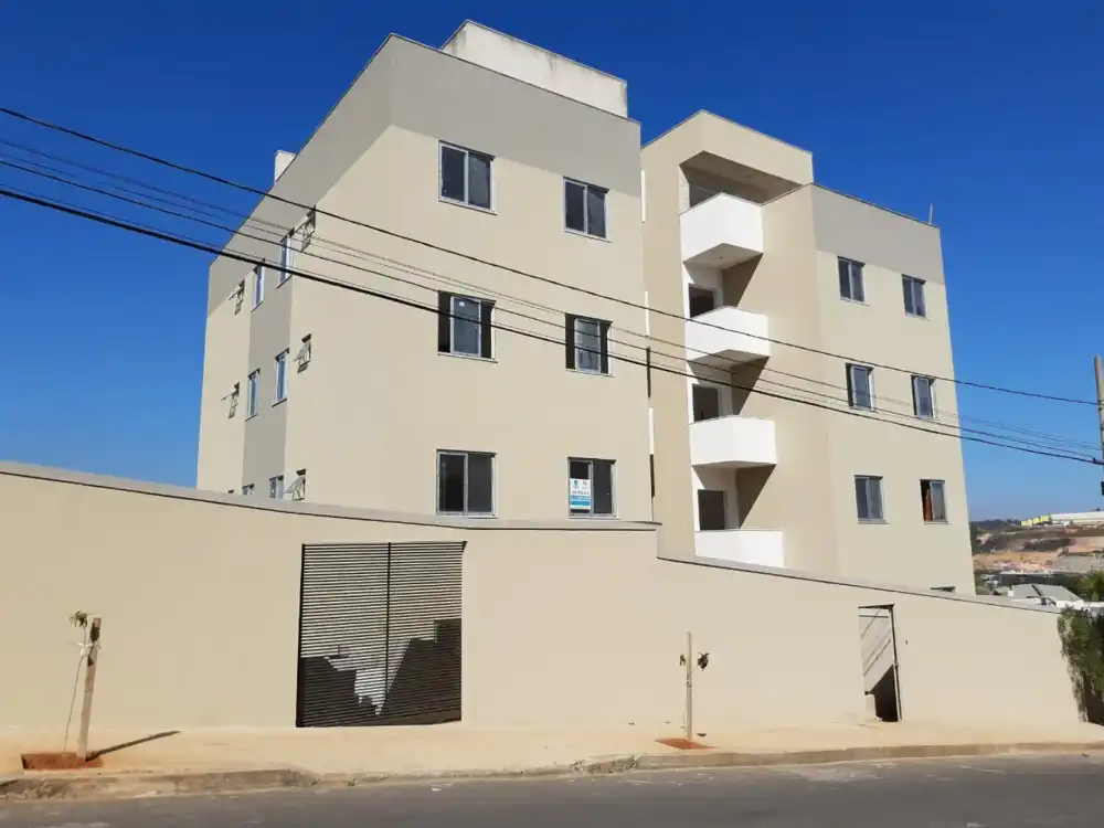 Recife - Cândida Ferreira, Contagem