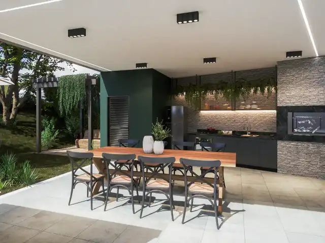 Station Tower Residence  - foto 5