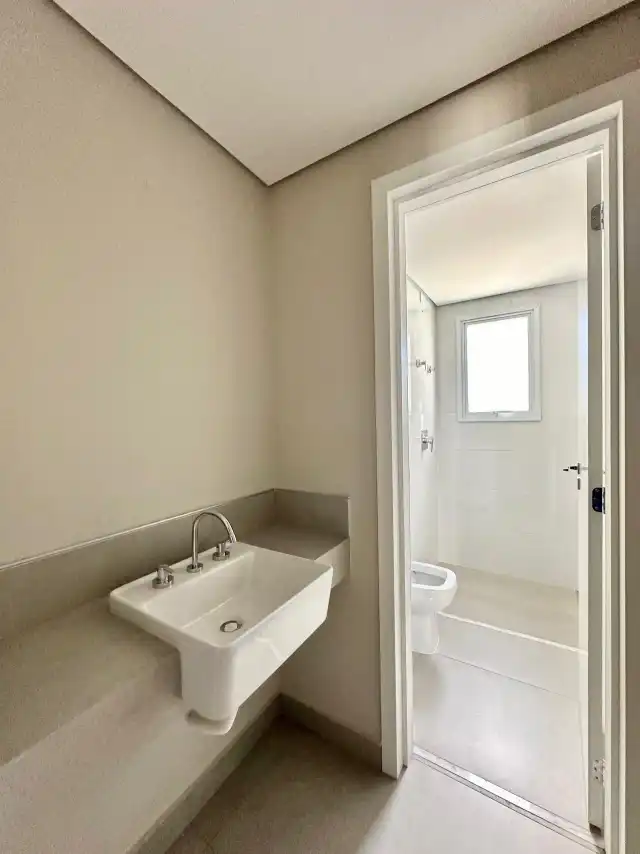Edifício Lux - Avulso 502 - foto 6