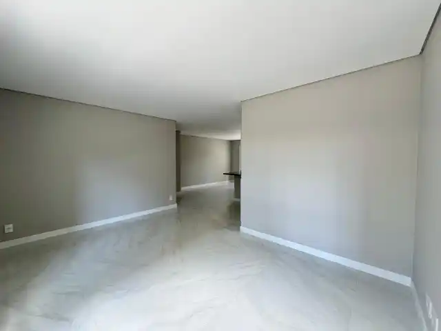 Edifício Lux - Avulso 502 - foto 2