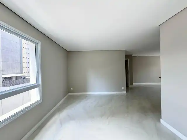 Edifício Lux - Avulso 502 - foto 1