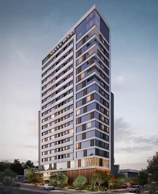 Prime - Santo Antônio, Belo Horizonte