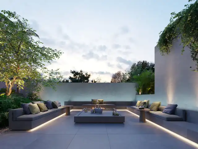 Arbo Residence & Mall - foto 3