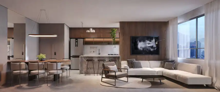 Zafyr - foto 6
