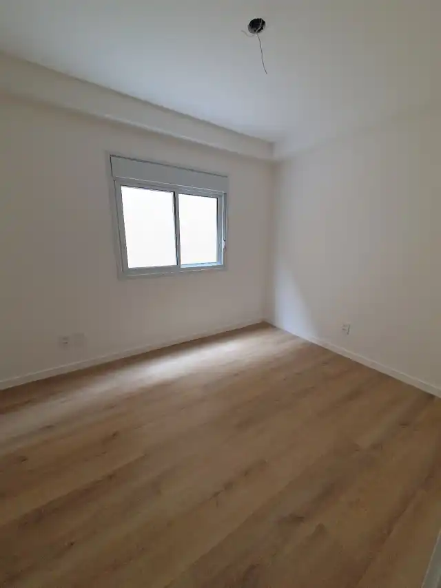 Ed. Nice - TIPO - Quarto