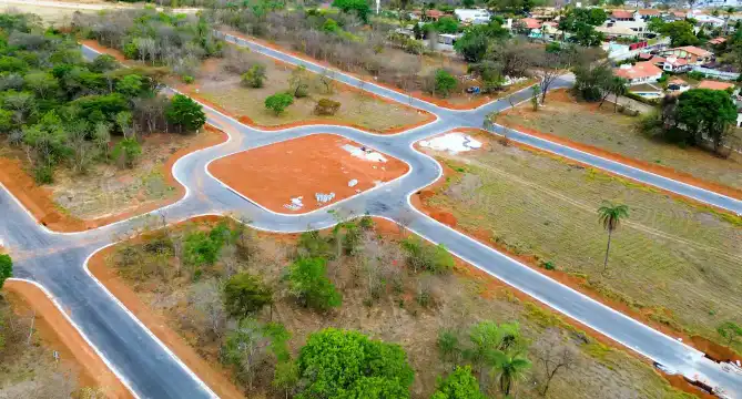 Monjardim - foto 2