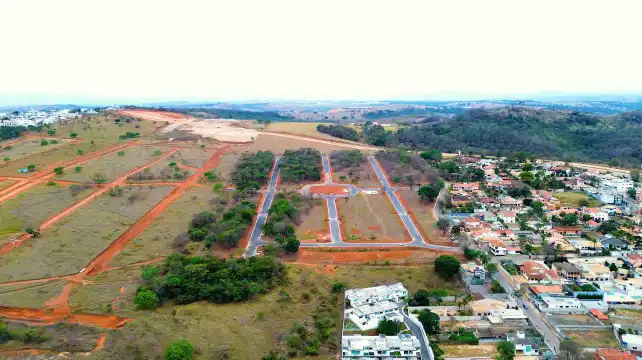 Monjardim - foto 5