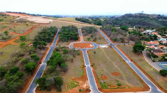 Monjardim - foto 1