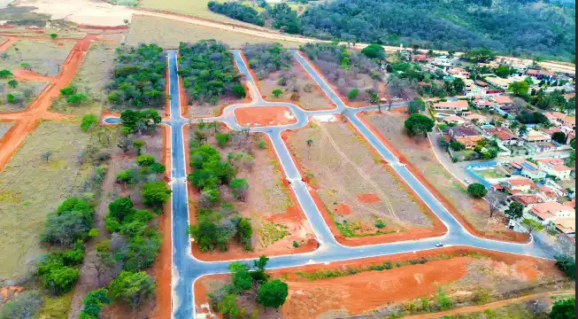 Monjardim - foto 3