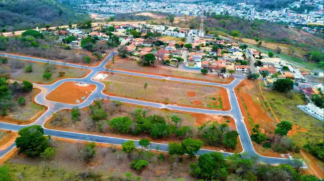Monjardim - foto 4