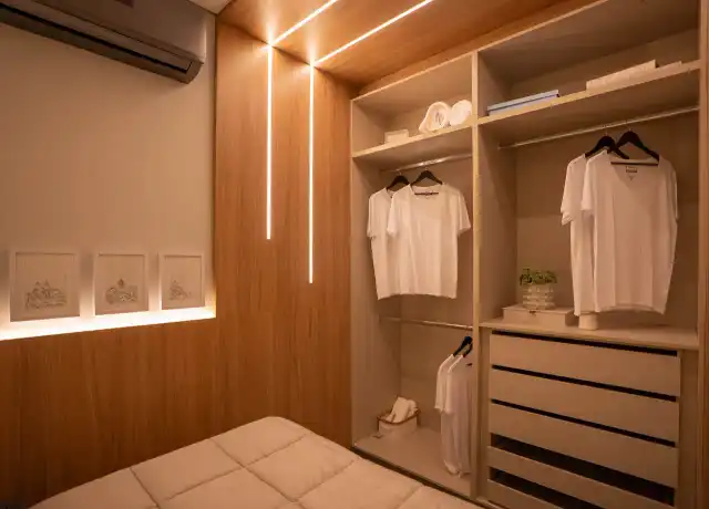 Live ZP Connect - Quarto
