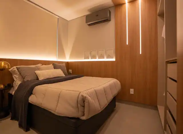 Live ZP Connect - Quarto